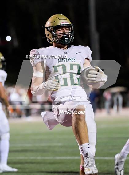 Thumbnail 3 in Mira Costa @ Redondo Union photogallery.