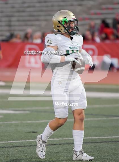 Thumbnail 1 in Mira Costa @ Redondo Union photogallery.