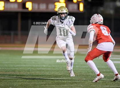 Thumbnail 1 in Mira Costa @ Redondo Union photogallery.