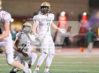 Thumbnail 1 in Mira Costa @ Redondo Union photogallery.