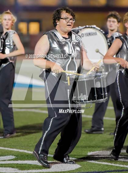 Thumbnail 3 in Mira Costa @ Redondo Union photogallery.