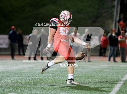 Thumbnail 2 in Mira Costa @ Redondo Union photogallery.