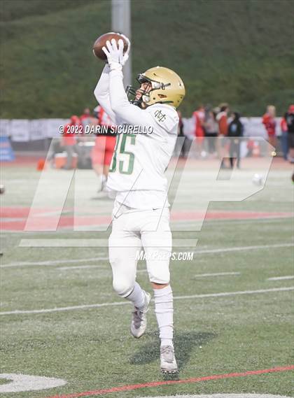 Thumbnail 1 in Mira Costa @ Redondo Union photogallery.