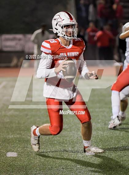 Thumbnail 1 in Mira Costa @ Redondo Union photogallery.