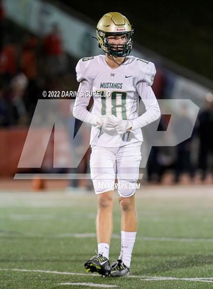 Thumbnail 2 in Mira Costa @ Redondo Union photogallery.