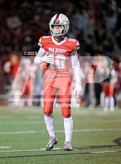 Thumbnail 3 in Mira Costa @ Redondo Union photogallery.