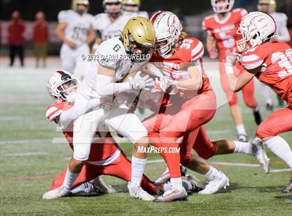 Thumbnail 1 in Mira Costa @ Redondo Union photogallery.