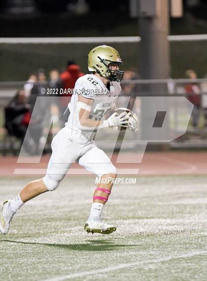 Thumbnail 1 in Mira Costa @ Redondo Union photogallery.