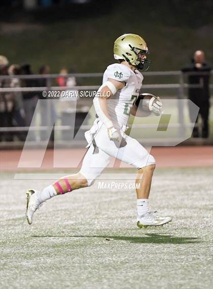Thumbnail 2 in Mira Costa @ Redondo Union photogallery.