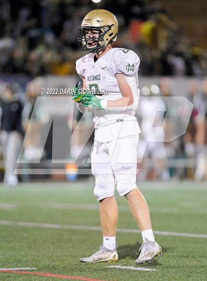 Thumbnail 3 in Mira Costa @ Redondo Union photogallery.