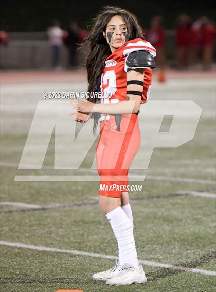 Thumbnail 1 in Mira Costa @ Redondo Union photogallery.