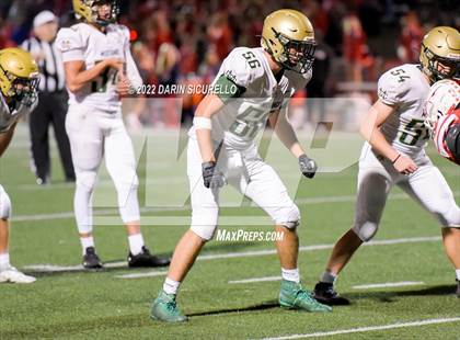 Thumbnail 3 in Mira Costa @ Redondo Union photogallery.