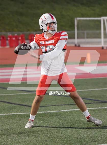 Thumbnail 3 in Mira Costa @ Redondo Union photogallery.