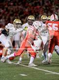 Photo from the gallery "Mira Costa @ Redondo Union"