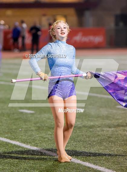 Thumbnail 2 in Mira Costa @ Redondo Union photogallery.
