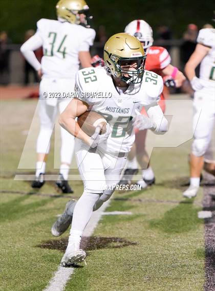 Thumbnail 2 in Mira Costa @ Redondo Union photogallery.