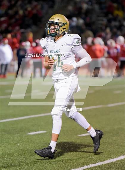 Thumbnail 3 in Mira Costa @ Redondo Union photogallery.