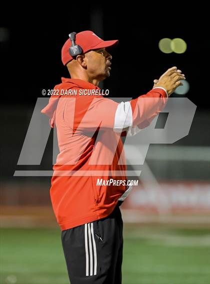 Thumbnail 2 in Mira Costa @ Redondo Union photogallery.