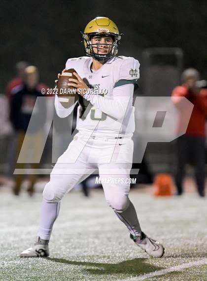 Thumbnail 2 in Mira Costa @ Redondo Union photogallery.