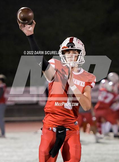 Thumbnail 2 in Mira Costa @ Redondo Union photogallery.