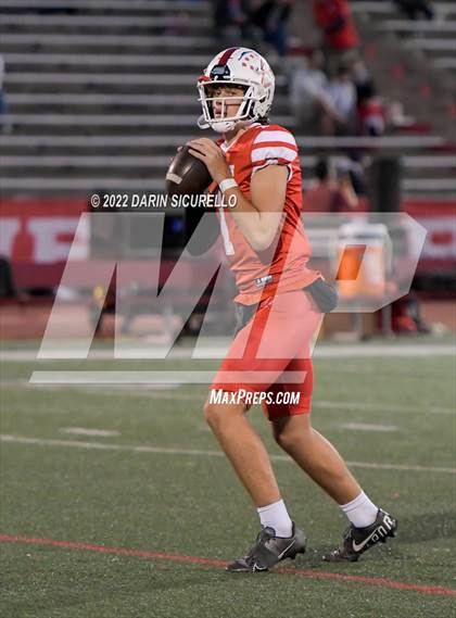 Thumbnail 3 in Mira Costa @ Redondo Union photogallery.