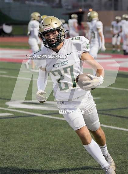 Thumbnail 3 in Mira Costa @ Redondo Union photogallery.