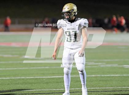 Thumbnail 2 in Mira Costa @ Redondo Union photogallery.