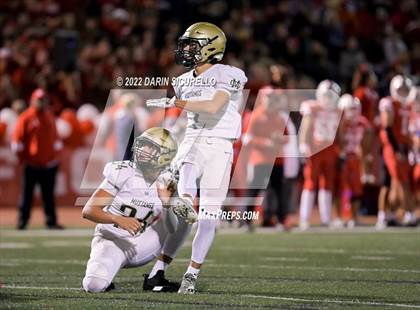 Thumbnail 3 in Mira Costa @ Redondo Union photogallery.
