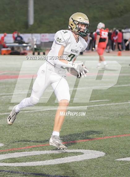 Thumbnail 2 in Mira Costa @ Redondo Union photogallery.