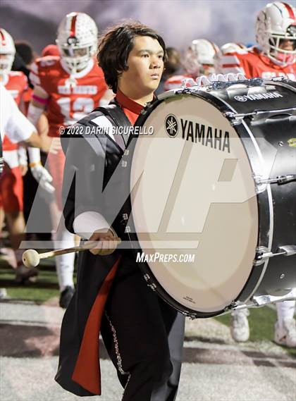 Thumbnail 3 in Mira Costa @ Redondo Union photogallery.