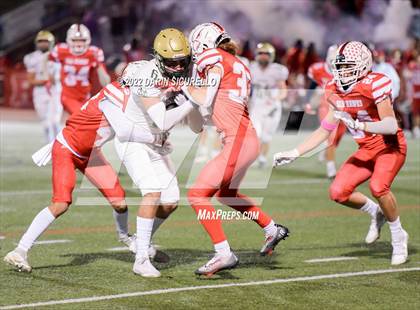 Thumbnail 1 in Mira Costa @ Redondo Union photogallery.