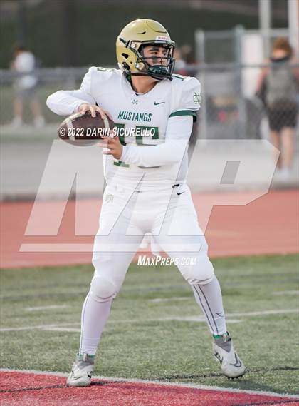 Thumbnail 3 in Mira Costa @ Redondo Union photogallery.