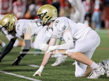 Thumbnail 2 in Mira Costa @ Redondo Union photogallery.