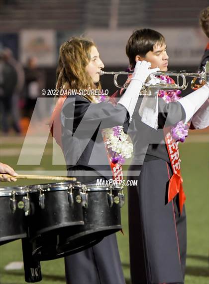 Thumbnail 2 in Mira Costa @ Redondo Union photogallery.