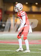 Photo from the gallery "Mira Costa @ Redondo Union"