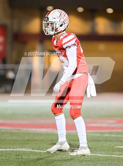 Thumbnail 2 in Mira Costa @ Redondo Union photogallery.