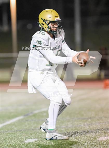 Thumbnail 2 in Mira Costa @ Redondo Union photogallery.