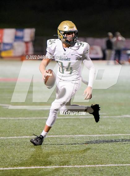 Thumbnail 2 in Mira Costa @ Redondo Union photogallery.
