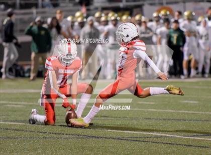 Thumbnail 1 in Mira Costa @ Redondo Union photogallery.