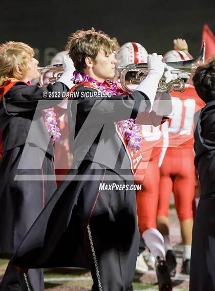 Thumbnail 1 in Mira Costa @ Redondo Union photogallery.