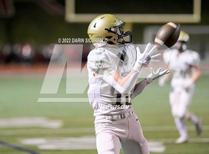 Thumbnail 1 in Mira Costa @ Redondo Union photogallery.