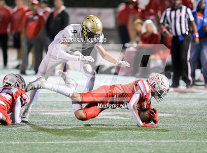 Thumbnail 2 in Mira Costa @ Redondo Union photogallery.