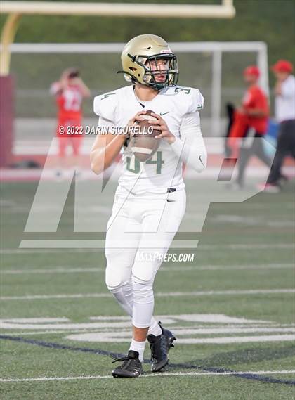 Thumbnail 3 in Mira Costa @ Redondo Union photogallery.