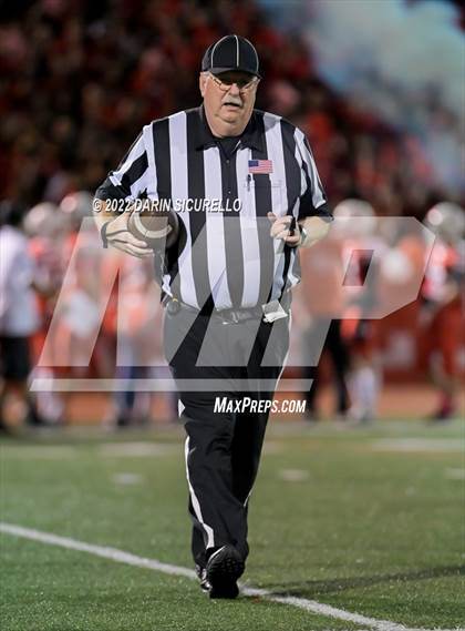 Thumbnail 3 in Mira Costa @ Redondo Union photogallery.