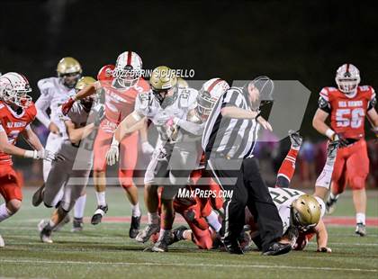 Thumbnail 1 in Mira Costa @ Redondo Union photogallery.