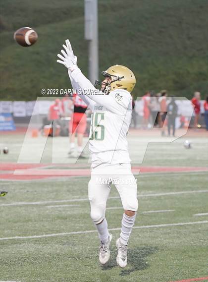 Thumbnail 3 in Mira Costa @ Redondo Union photogallery.