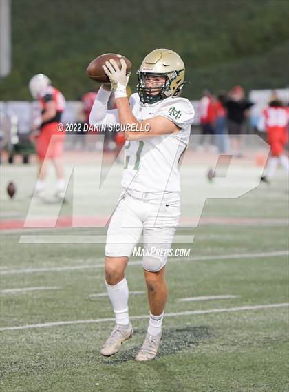 Thumbnail 1 in Mira Costa @ Redondo Union photogallery.