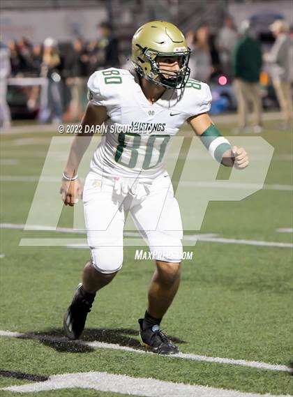 Thumbnail 1 in Mira Costa @ Redondo Union photogallery.