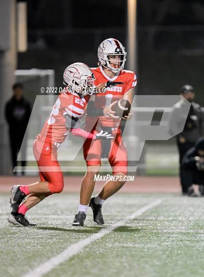 Thumbnail 1 in Mira Costa @ Redondo Union photogallery.