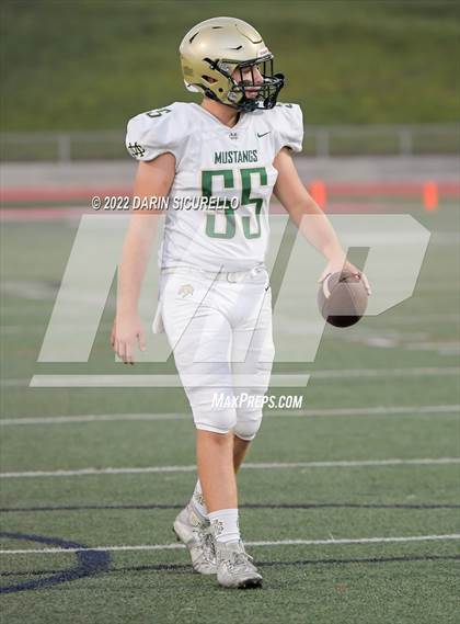 Thumbnail 2 in Mira Costa @ Redondo Union photogallery.